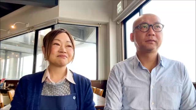 モーモーキッチンYouTube 369呼吸法の記事動画