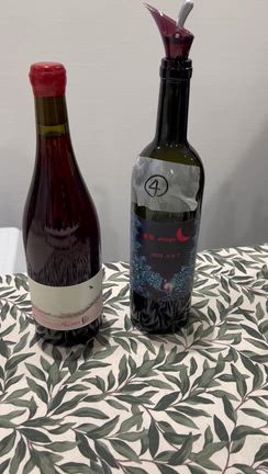 ありがとう東川クリスマスマーケットの記事動画