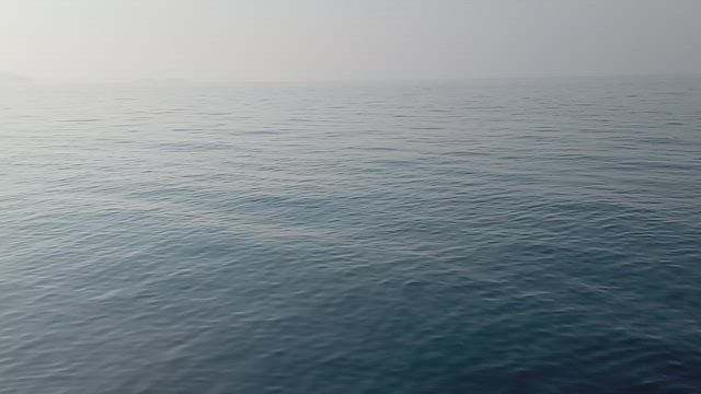 白瀬灯台『タラップ』の記事動画