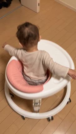 追っかけると逃げる娘の記事動画