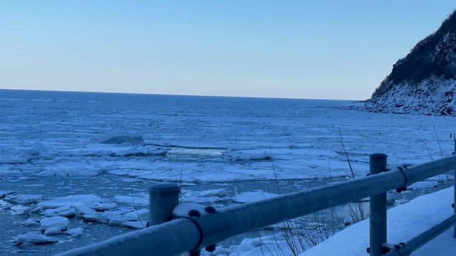 一枚　シリーズの記事動画