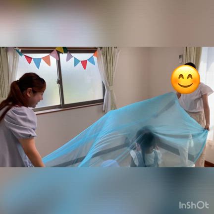 今日は、Step2（2、3歳）クラスの記事動画