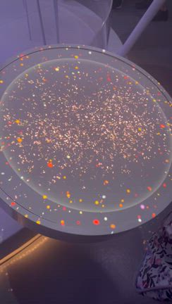 関西万博へ行ってきました　前編の記事動画