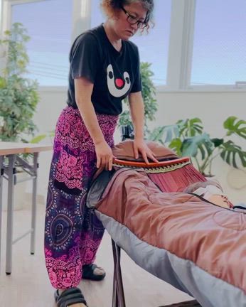 2024/04/22の記事動画