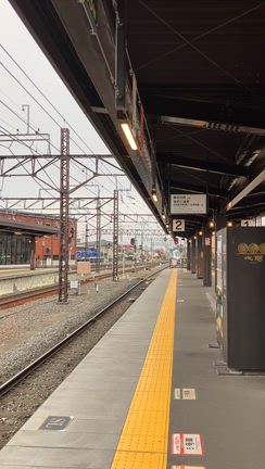 ランチ@日光　日光鬼怒川旅行④の記事動画