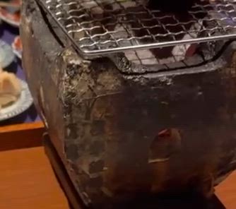 お値段にビックリしたお肉屋さんランチ！の記事動画