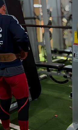 オフトレ開始の記事動画