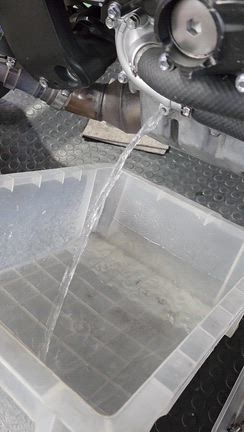 セントリー(後編)の記事動画