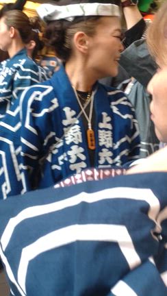 ずっと筋肉痛ですwの記事動画