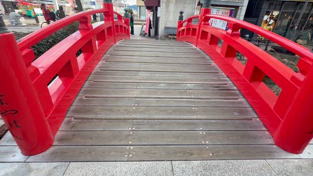 【幸運と不運の交差する旅】その⑤ 高知城、ひろめ市場、はりまや橋。有名どころを訪問の記事動画