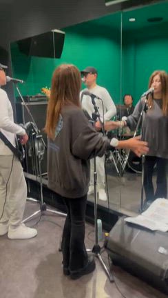 12/6テイクオフセブンのセットリスト公開！の記事動画