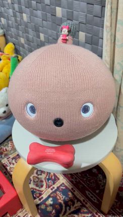 イクスピアリへ〜の記事動画