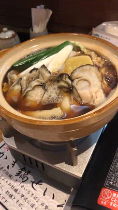 「葉山商店」の思い出。の記事動画