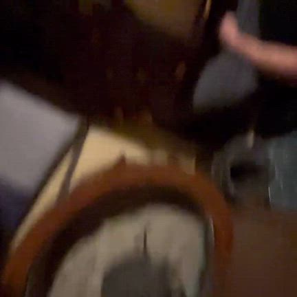 2025/12/03の記事動画