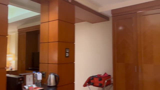 いただきパスタ フジッリいろいろ！の記事動画