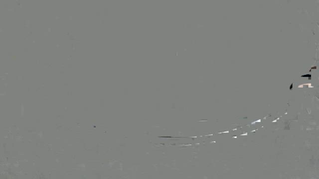 料理？！いえ、違いますの記事動画