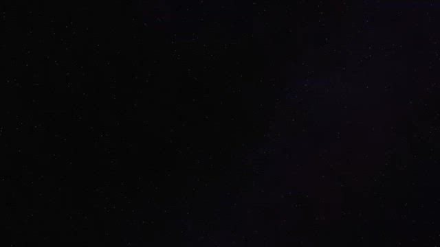 2nd アルバム。フランス､オランダ､アメリカへの記事動画