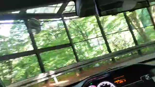 戸隠蕎麦と忍者屋敷の記事動画