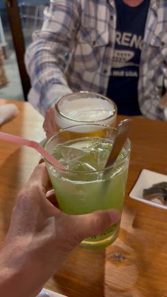 マルキヨだよ〜(^-^)の記事動画