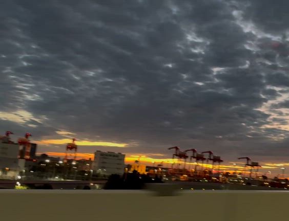 第1677回 夜と朝の間の記事動画