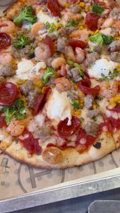 子連れグアム旅行⑤水族館&ディナーの記事動画