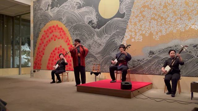 ご当地学の記事動画