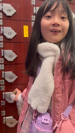 今夜は恵中瞳さんのインターネットTV❣️脳汁銭湯♨️いってきましたの記事動画