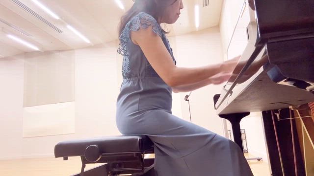 76歳の恩師の音楽から学ぶことの記事動画