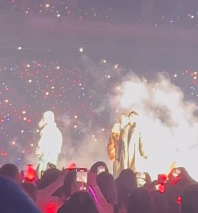 toHEROes_2nd とりあえず開演に間に合った話（少々ネタバレありです）の記事動画