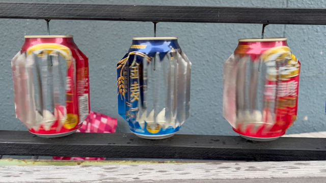 缶がの記事動画