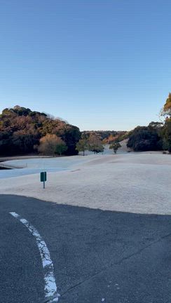 千葉の朝…の記事動画