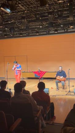 幾度となく 生まれた奇跡は 君の手 そのひらほど。の記事動画