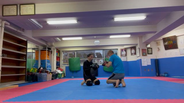 12/7 日曜日の記事動画