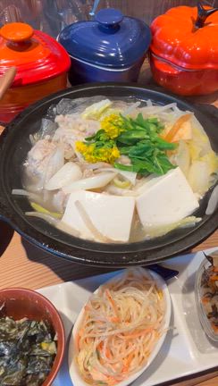 今日のかふうランチ。の記事動画