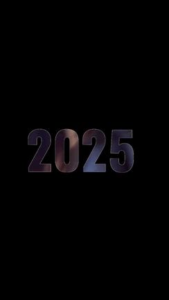 2025年まとめ♡ありがとうございました✨️の記事動画