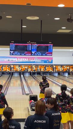 総合優勝！全国1位！天皇杯獲得！わたSHIGA輝く国スポ2025（旧 国体）三重県チームへの帯同の記事動画