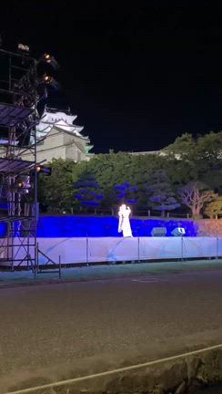 ϵ( 'Θ' )϶  ミニカップ『復刻キャラメル＆華もち』の記事動画