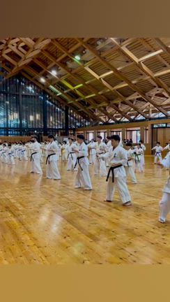 一緒に強くなろう！の記事動画