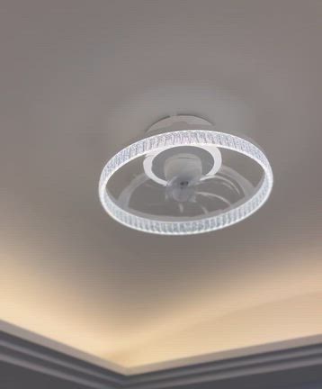 うっすらDIY好きな私の記事動画