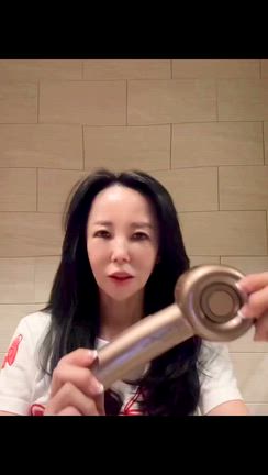 DBT コスメ・美容 キュアフォルテ 電動スカルプケアブラシ