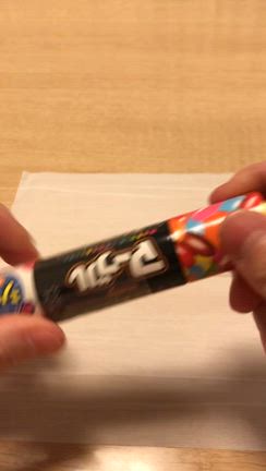 マーブルチョコレート世界の旅シリーズシール集め　の記事動画