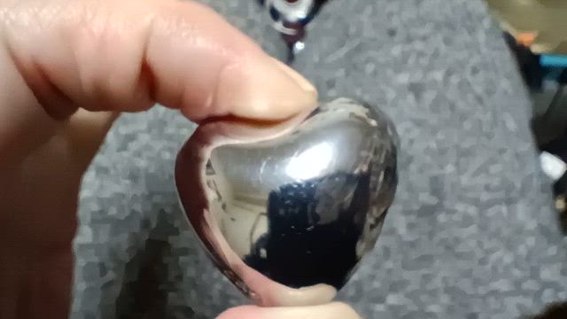 こんなんが出てきた！の記事動画