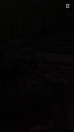 アラフィフダイエットⅡ♥️53日目6/28 マシンピラティスの記事動画