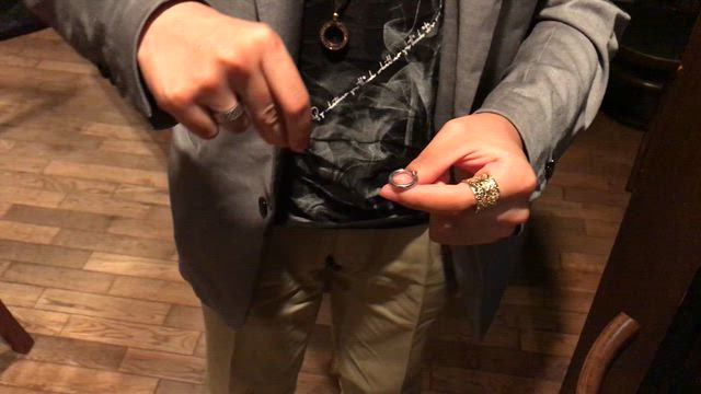 10月18日は。。の記事動画
