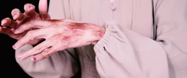 映画・上映会の記事動画