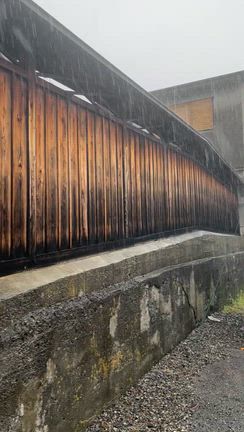 木曽の手仕事市☆ありがとうございましたの記事動画