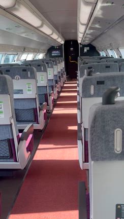 【コラム362】病院移行完了の記事動画