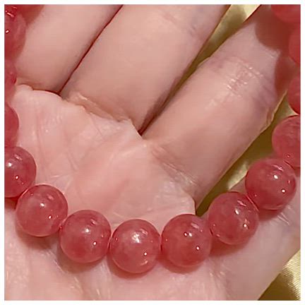 １１日募集！【どんな恋愛にも効果があるストーンたち♪】の記事動画