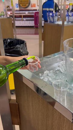 女2人旅⑤出雲大社の記事動画