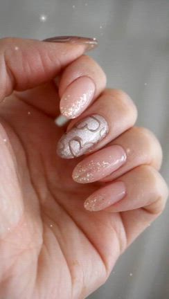 『今どんな気分？』自分に聞いてみてね♡の記事動画